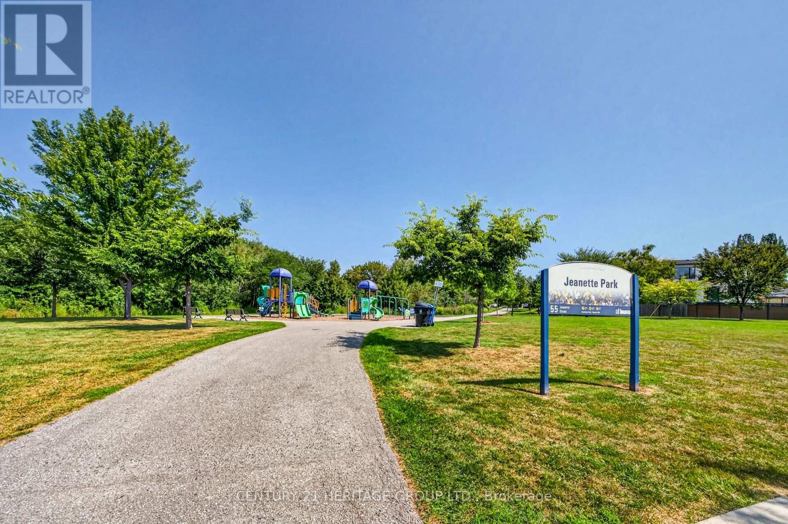 33 Jeanette Street, Toronto, Ontario  M1M 3G3 - Photo 38 - E13709430
