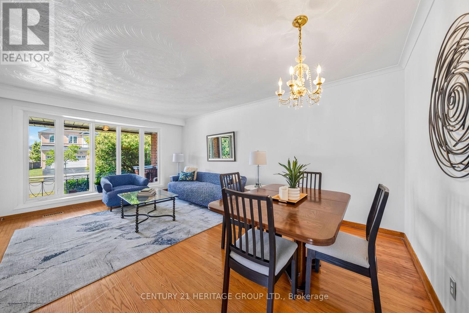 33 Jeanette Street, Toronto, Ontario  M1M 3G3 - Photo 7 - E13709430