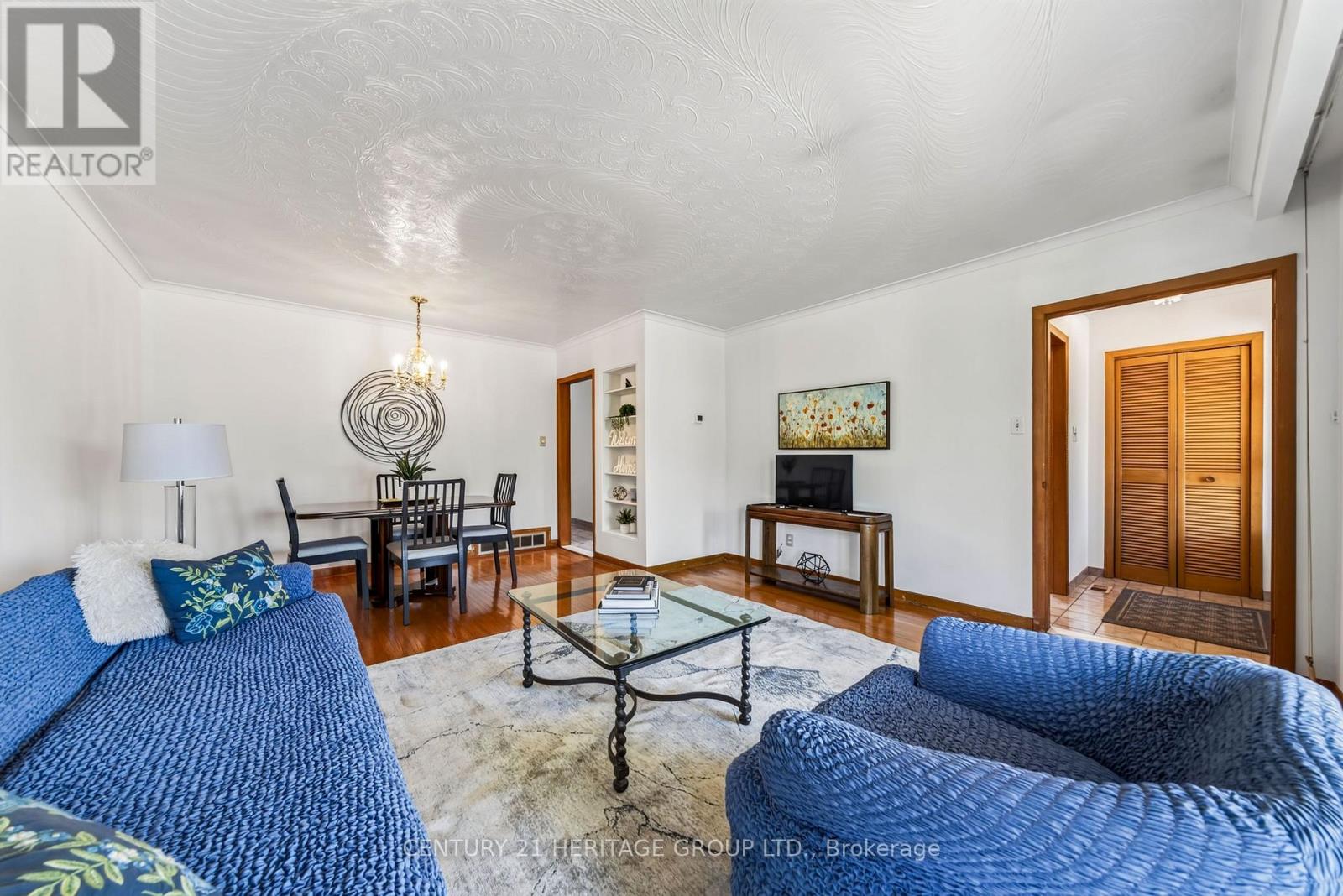 33 Jeanette Street, Toronto, Ontario  M1M 3G3 - Photo 8 - E13709430