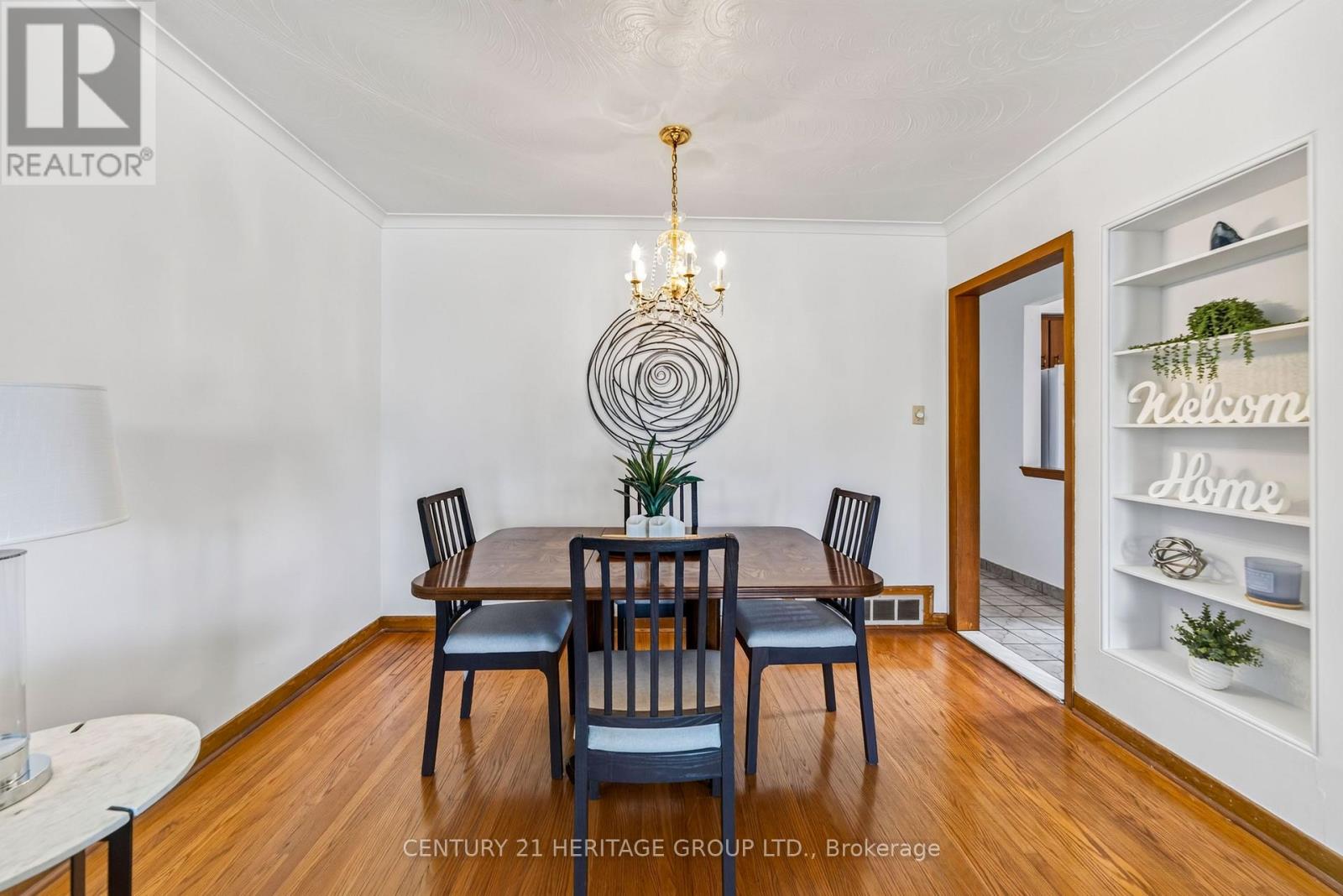 33 Jeanette Street, Toronto, Ontario  M1M 3G3 - Photo 9 - E13709430