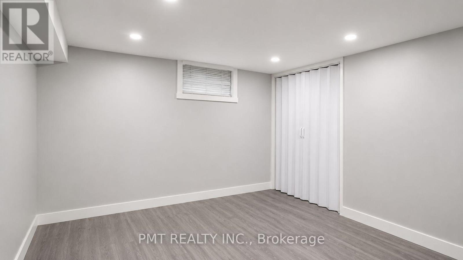109 Nassau Street, Oshawa, Ontario  L1J 4A3 - Photo 11 - E13709436
