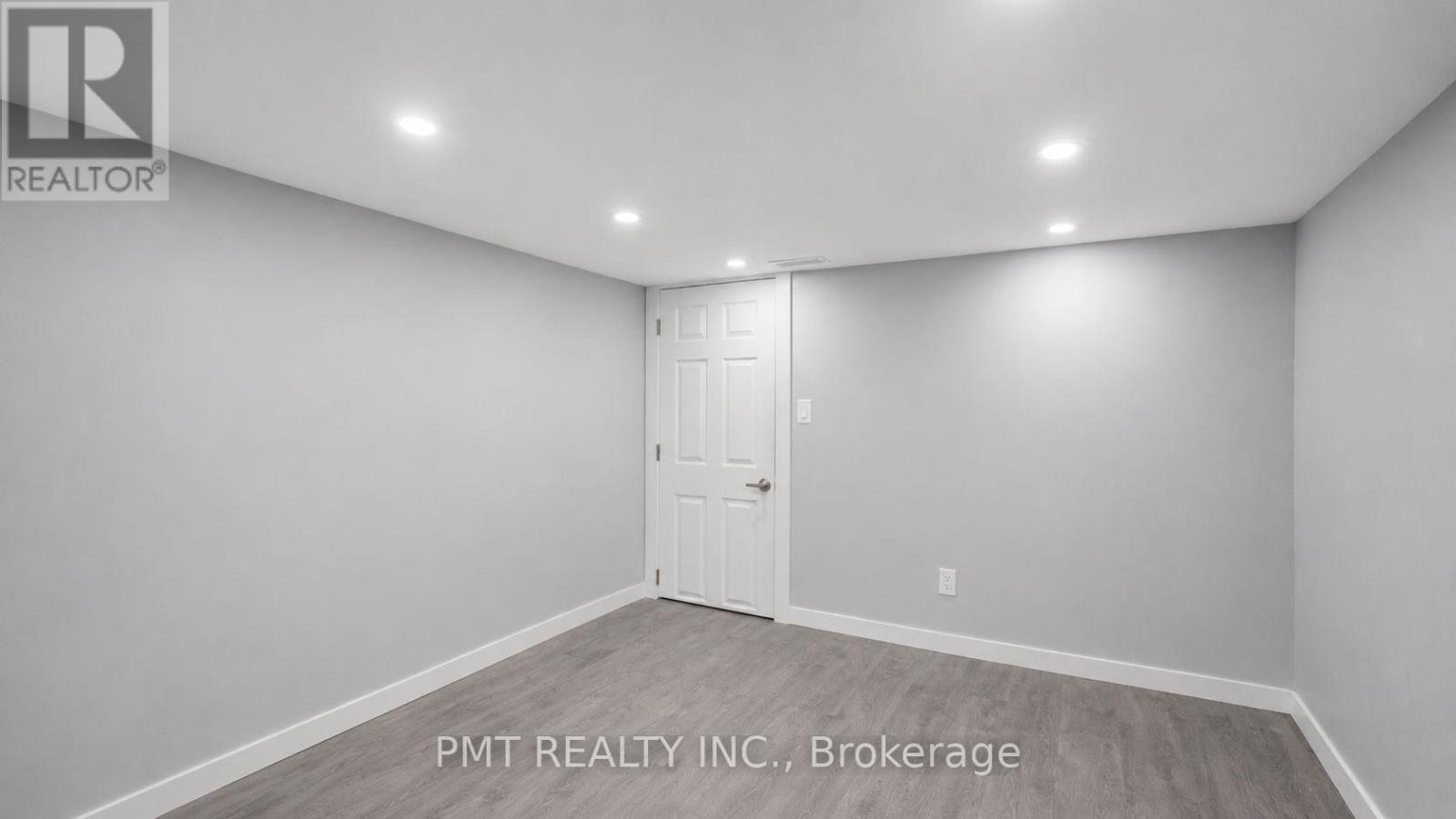 109 Nassau Street, Oshawa, Ontario  L1J 4A3 - Photo 12 - E13709436