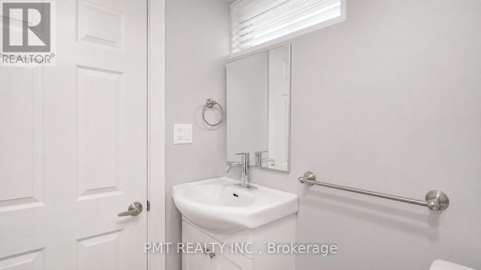109 Nassau Street, Oshawa, Ontario  L1J 4A3 - Photo 13 - E13709436