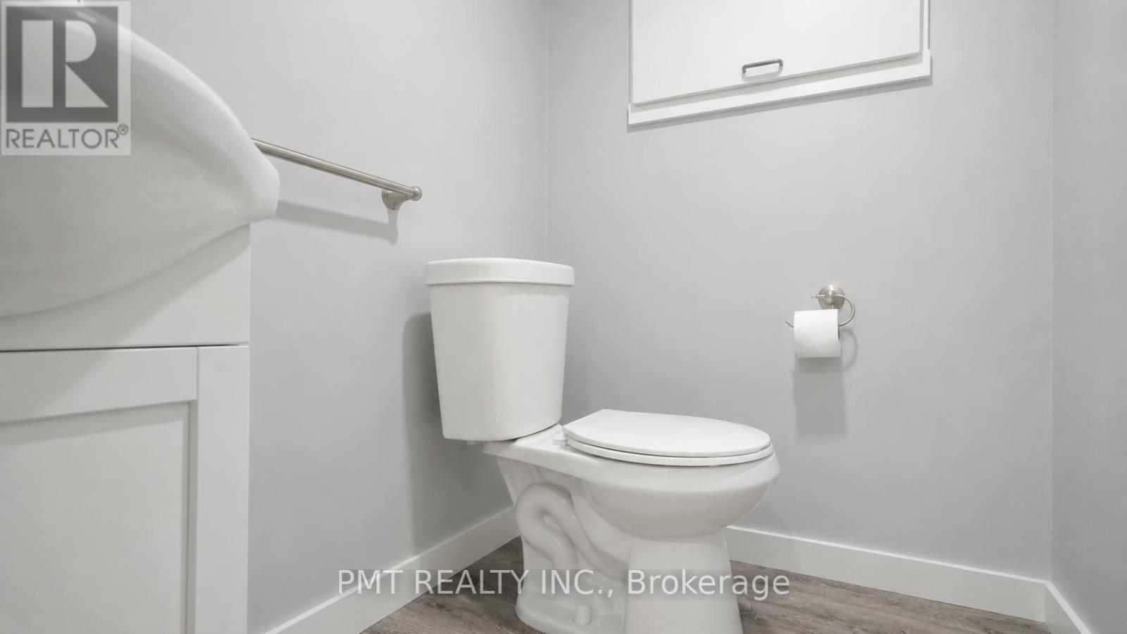 109 Nassau Street, Oshawa, Ontario  L1J 4A3 - Photo 14 - E13709436