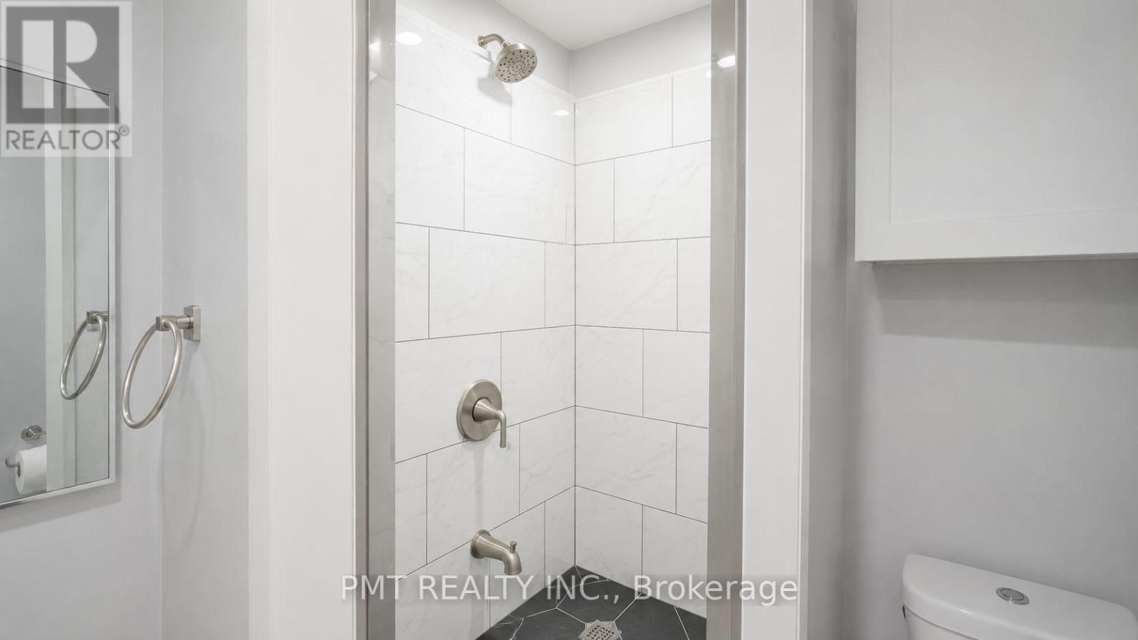 109 Nassau Street, Oshawa, Ontario  L1J 4A3 - Photo 16 - E13709436