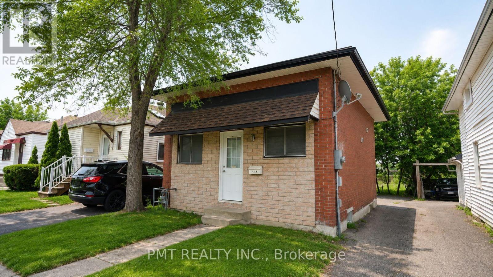 109 Nassau Street, Oshawa, Ontario  L1J 4A3 - Photo 18 - E13709436