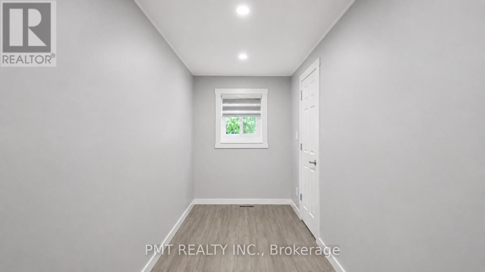 109 Nassau Street, Oshawa, Ontario  L1J 4A3 - Photo 7 - E13709436