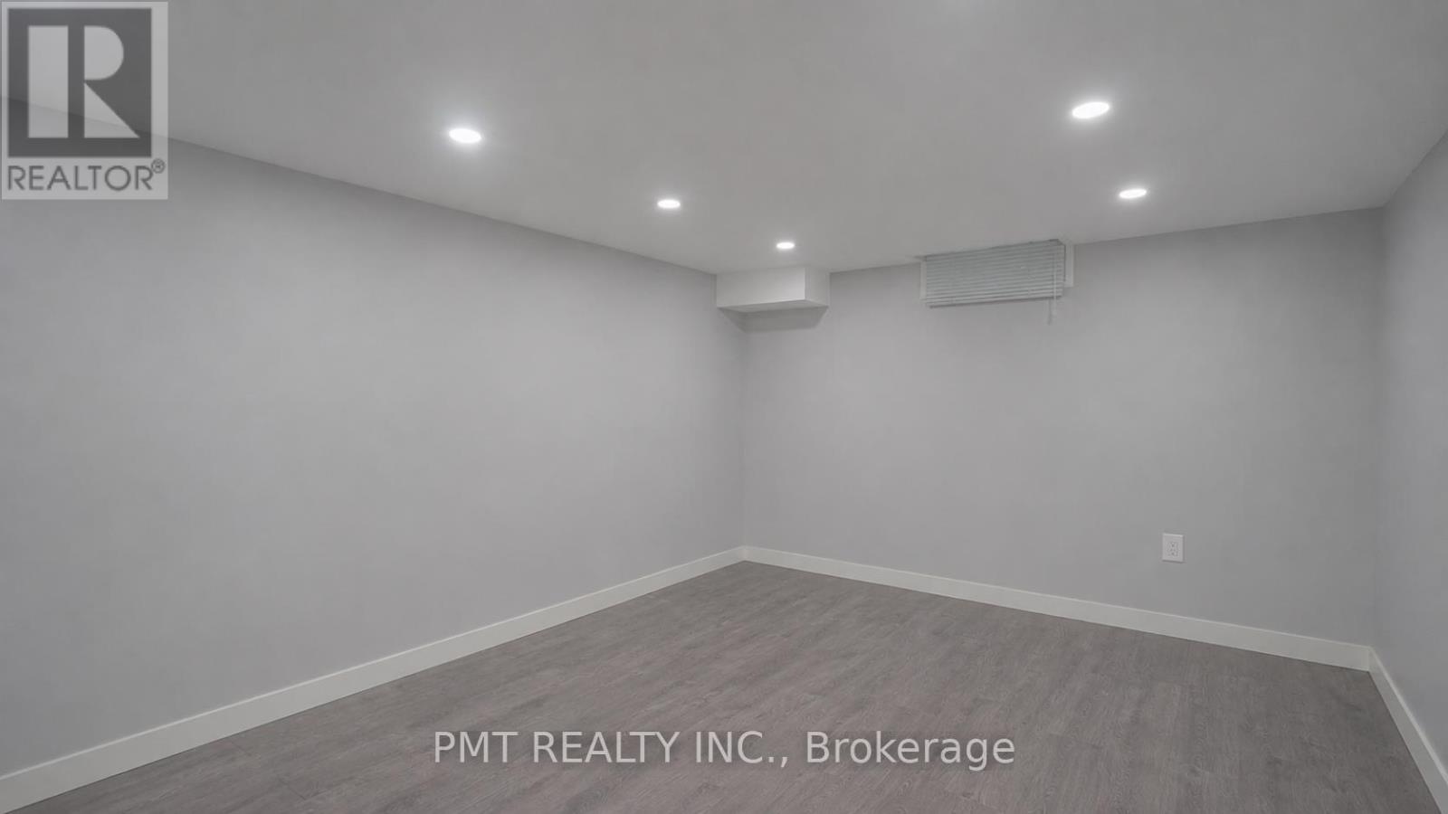109 Nassau Street, Oshawa, Ontario  L1J 4A3 - Photo 9 - E13709436