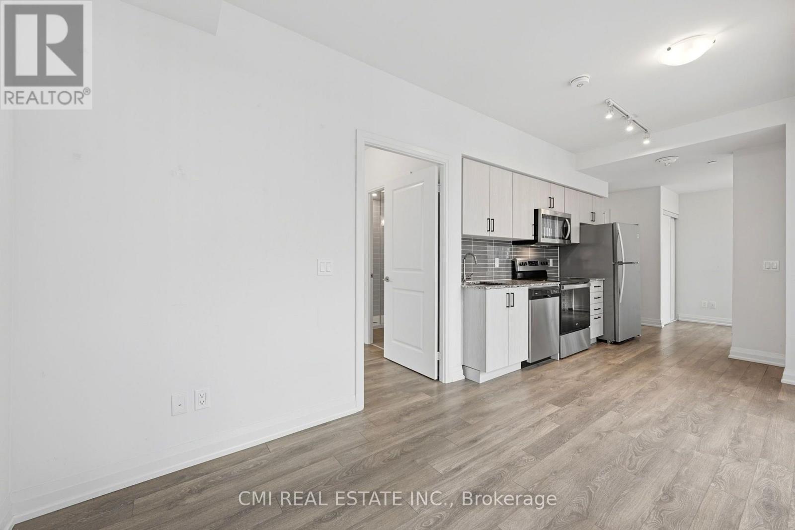 611 - 10 Meadowglen Place, Toronto, Ontario  M1G 0A8 - Photo 13 - E13709454