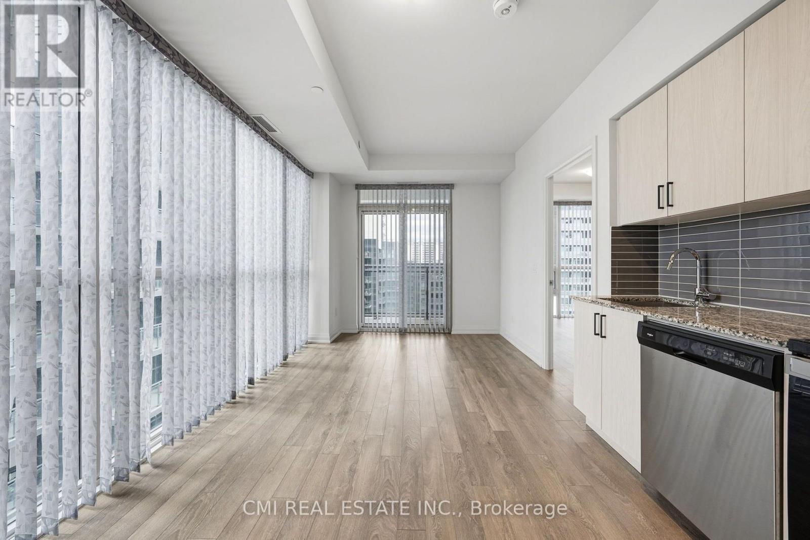 611 - 10 Meadowglen Place, Toronto, Ontario  M1G 0A8 - Photo 14 - E13709454