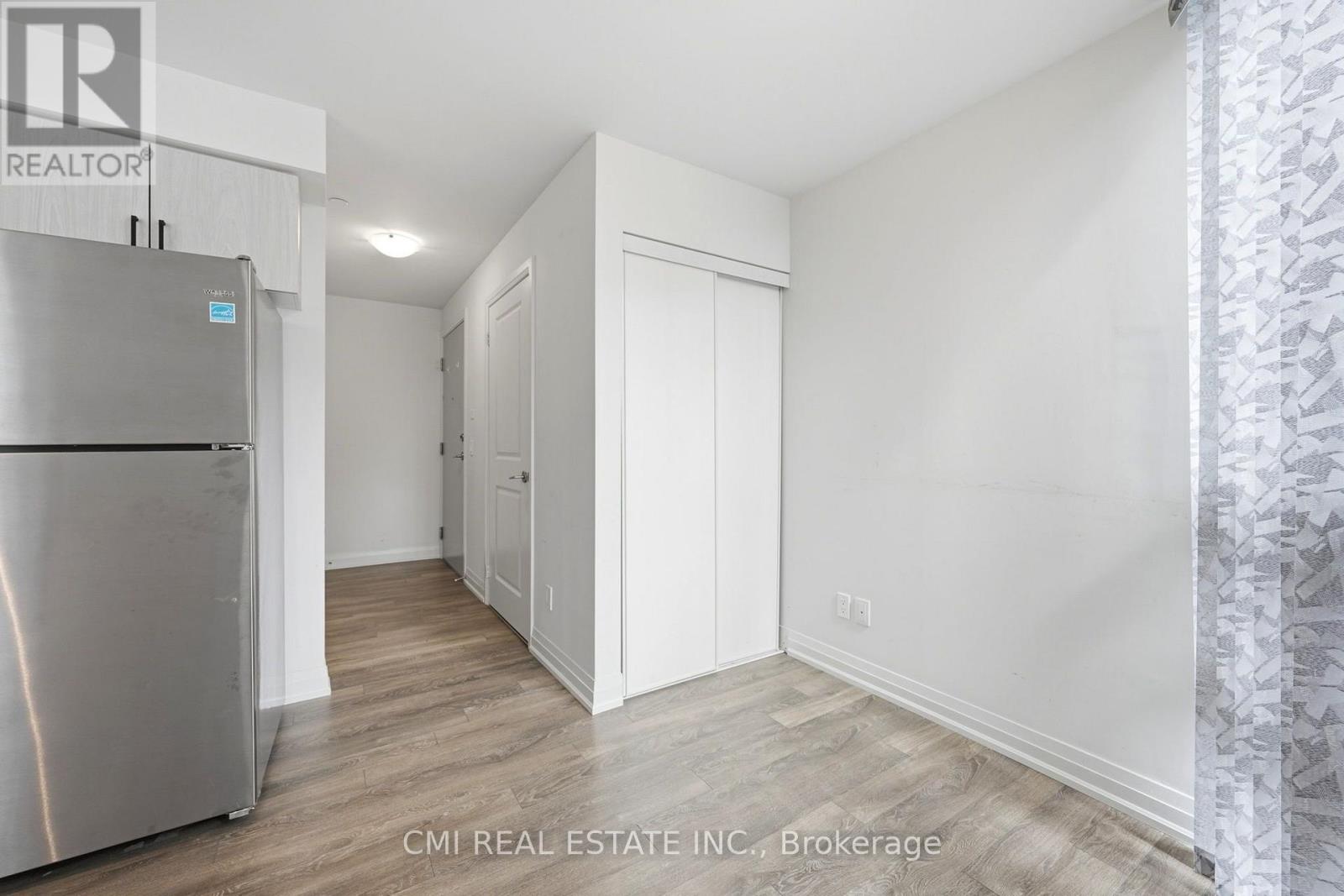 611 - 10 Meadowglen Place, Toronto, Ontario  M1G 0A8 - Photo 15 - E13709454