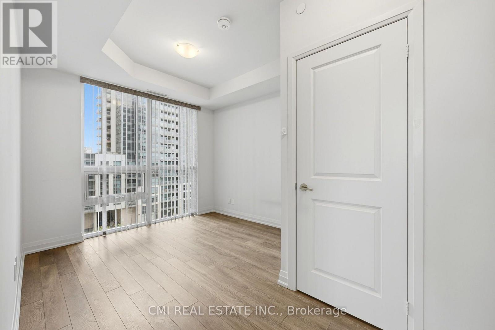 611 - 10 Meadowglen Place, Toronto, Ontario  M1G 0A8 - Photo 17 - E13709454