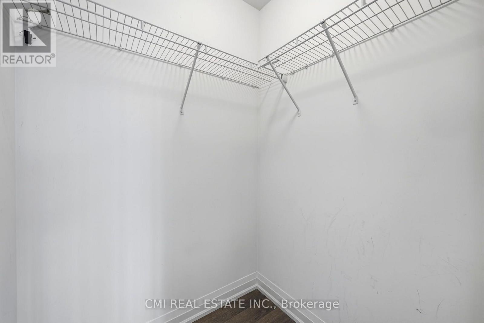 611 - 10 Meadowglen Place, Toronto, Ontario  M1G 0A8 - Photo 21 - E13709454