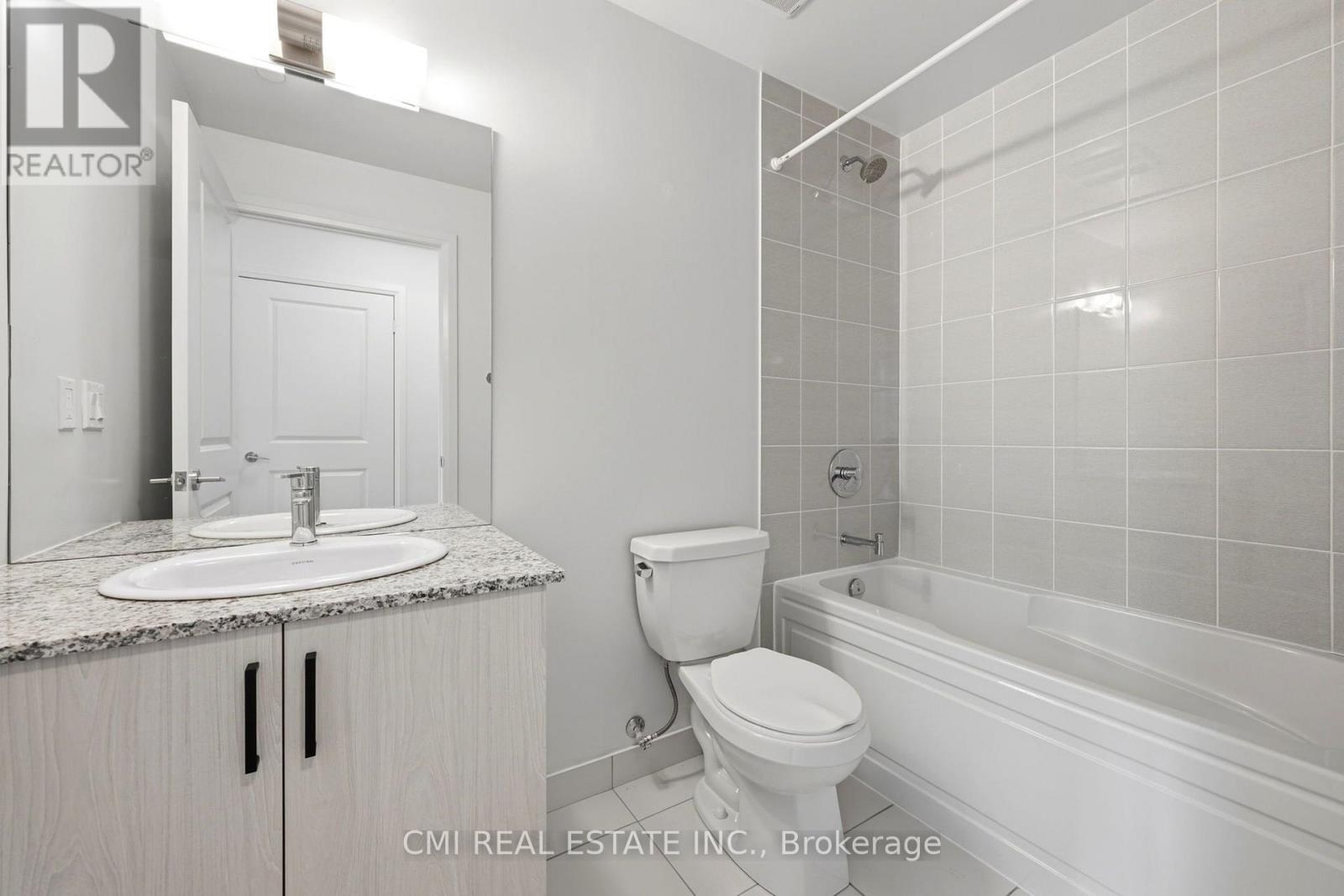611 - 10 Meadowglen Place, Toronto, Ontario  M1G 0A8 - Photo 22 - E13709454