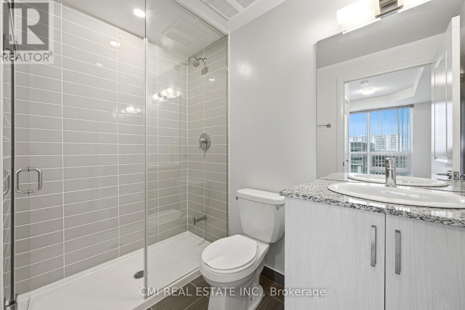 611 - 10 Meadowglen Place, Toronto, Ontario  M1G 0A8 - Photo 23 - E13709454