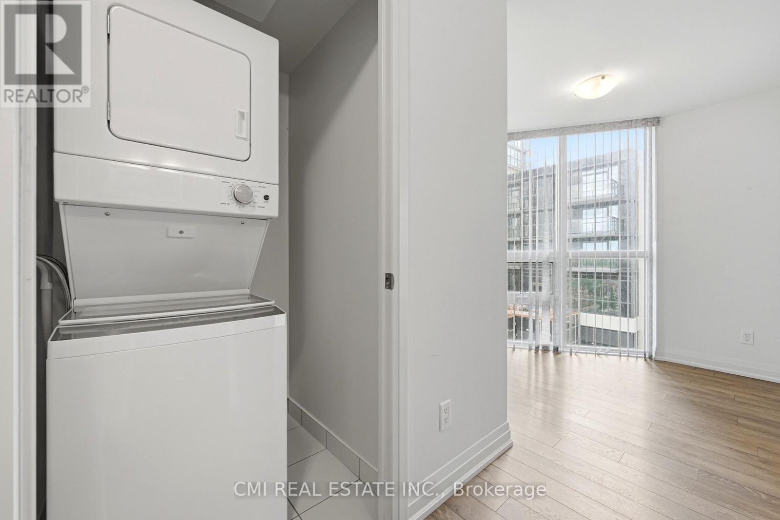 611 - 10 Meadowglen Place, Toronto, Ontario  M1G 0A8 - Photo 24 - E13709454