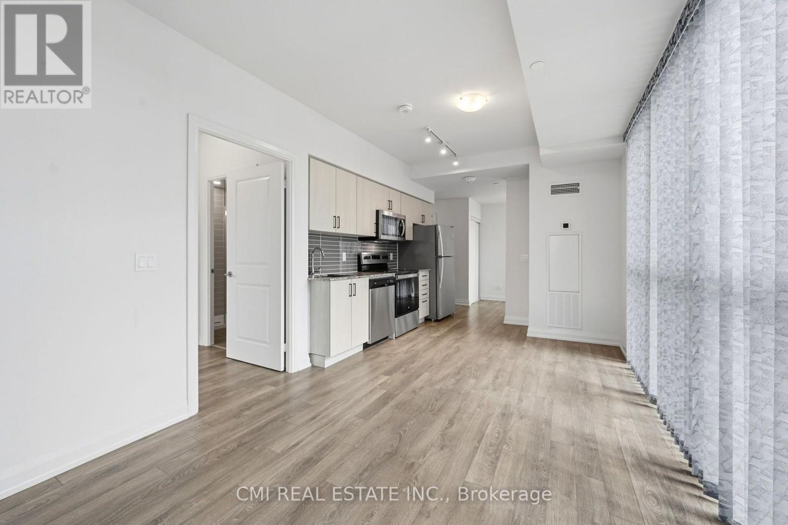 611 - 10 Meadowglen Place, Toronto, Ontario  M1G 0A8 - Photo 9 - E13709454