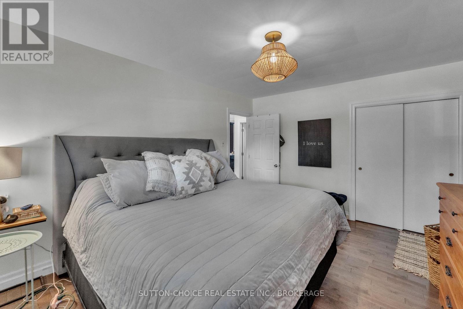 11 Milford Crescent, North Bay, Ontario  P1A 1M4 - Photo 12 - X13709330