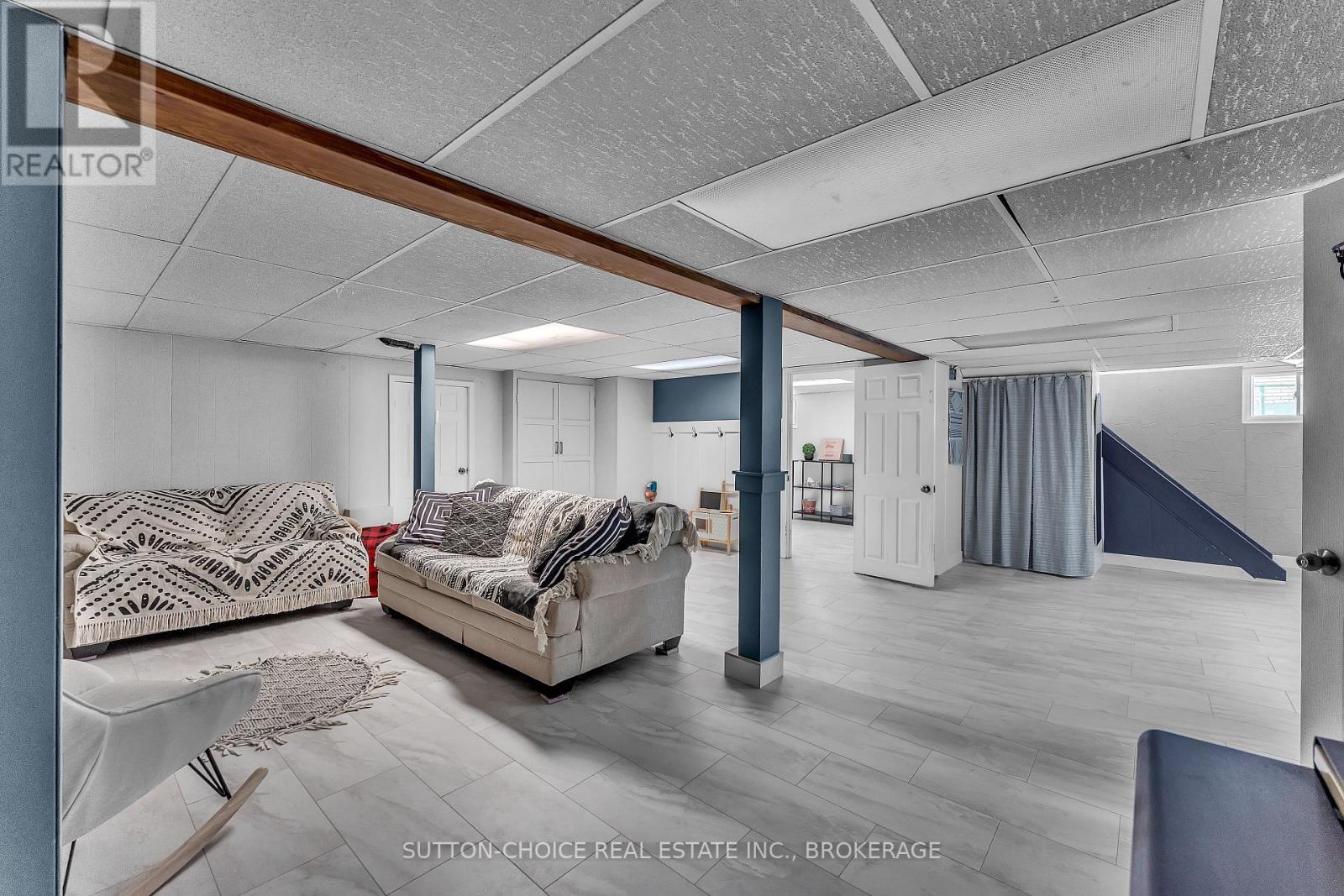 11 Milford Crescent, North Bay, Ontario  P1A 1M4 - Photo 21 - X13709330