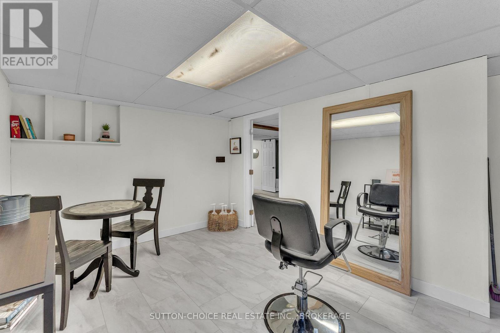11 Milford Crescent, North Bay, Ontario  P1A 1M4 - Photo 23 - X13709330