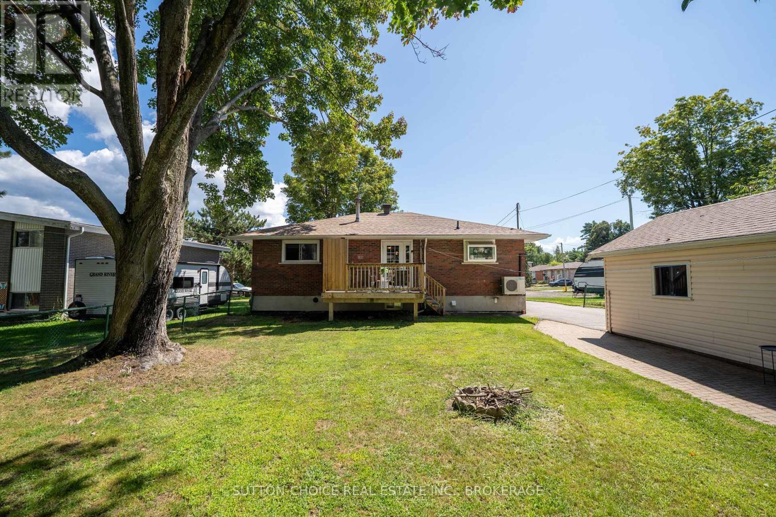 11 Milford Crescent, North Bay, Ontario  P1A 1M4 - Photo 26 - X13709330