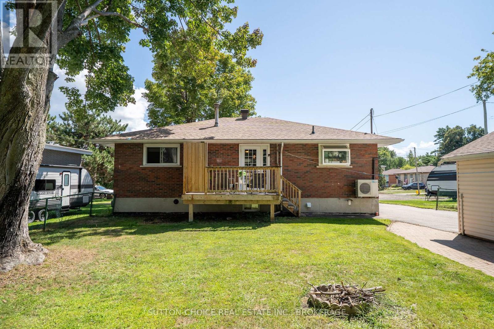11 Milford Crescent, North Bay, Ontario  P1A 1M4 - Photo 27 - X13709330