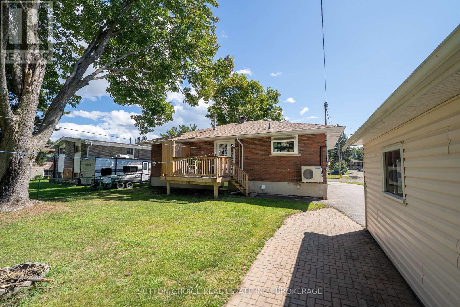 11 Milford Crescent, North Bay, Ontario  P1A 1M4 - Photo 29 - X13709330