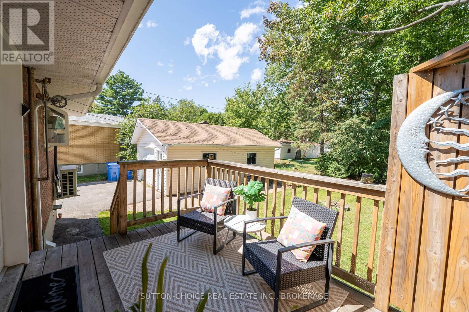11 Milford Crescent, North Bay, Ontario  P1A 1M4 - Photo 31 - X13709330