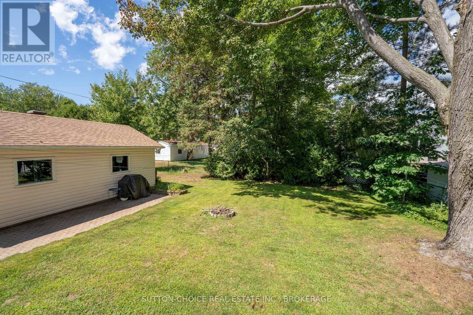 11 Milford Crescent, North Bay, Ontario  P1A 1M4 - Photo 32 - X13709330