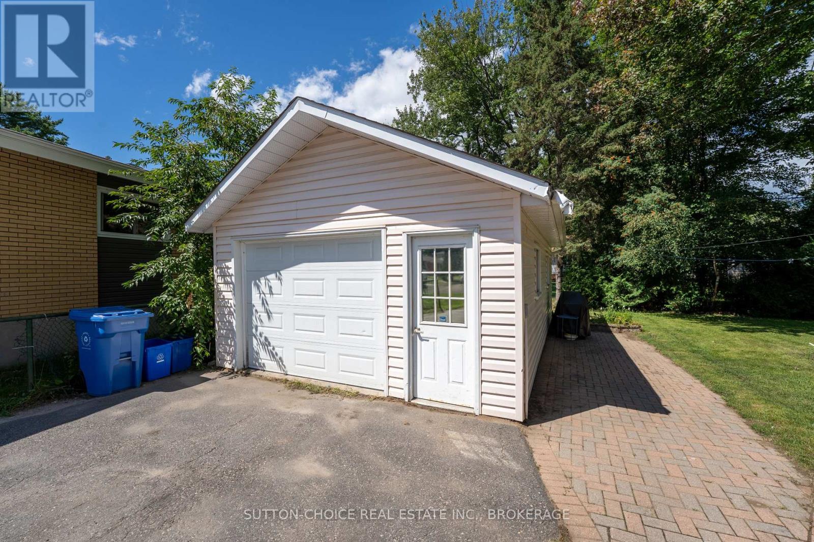 11 Milford Crescent, North Bay, Ontario  P1A 1M4 - Photo 33 - X13709330