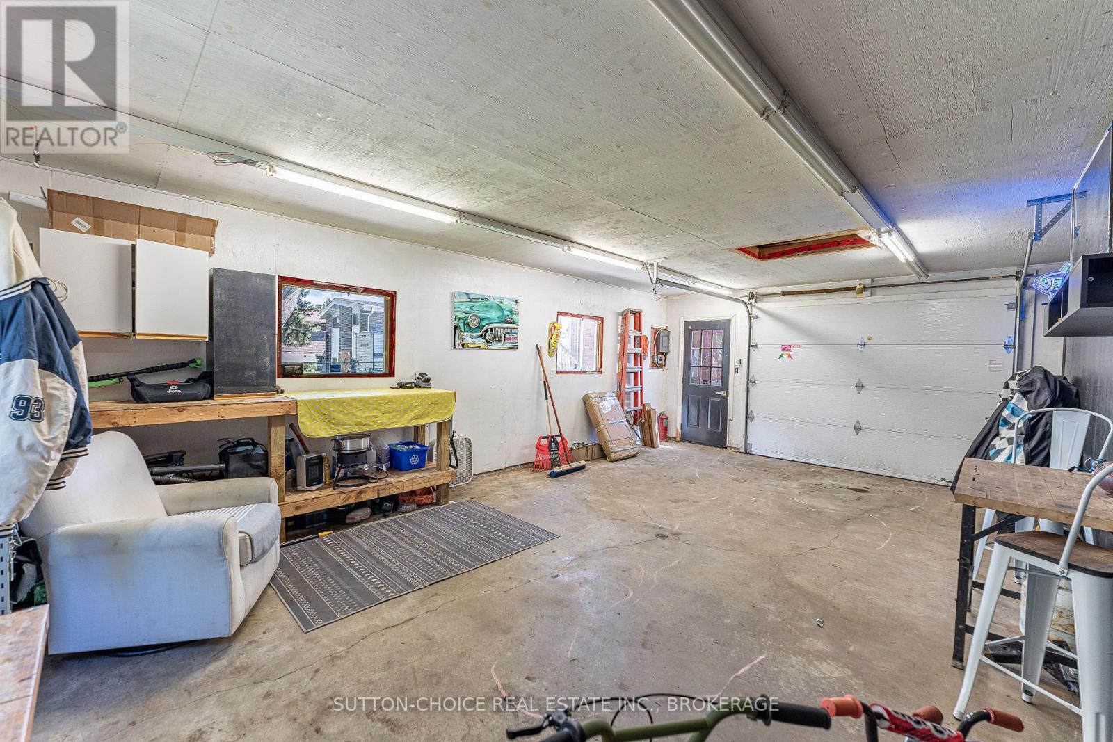 11 Milford Crescent, North Bay, Ontario  P1A 1M4 - Photo 35 - X13709330