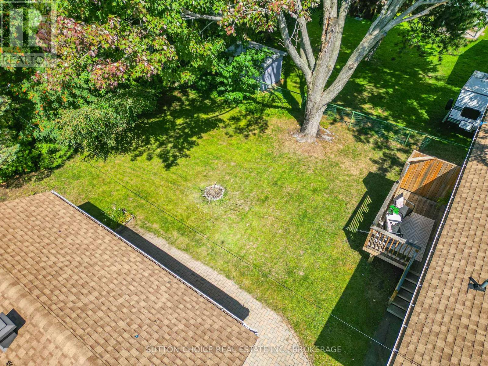 11 Milford Crescent, North Bay, Ontario  P1A 1M4 - Photo 40 - X13709330