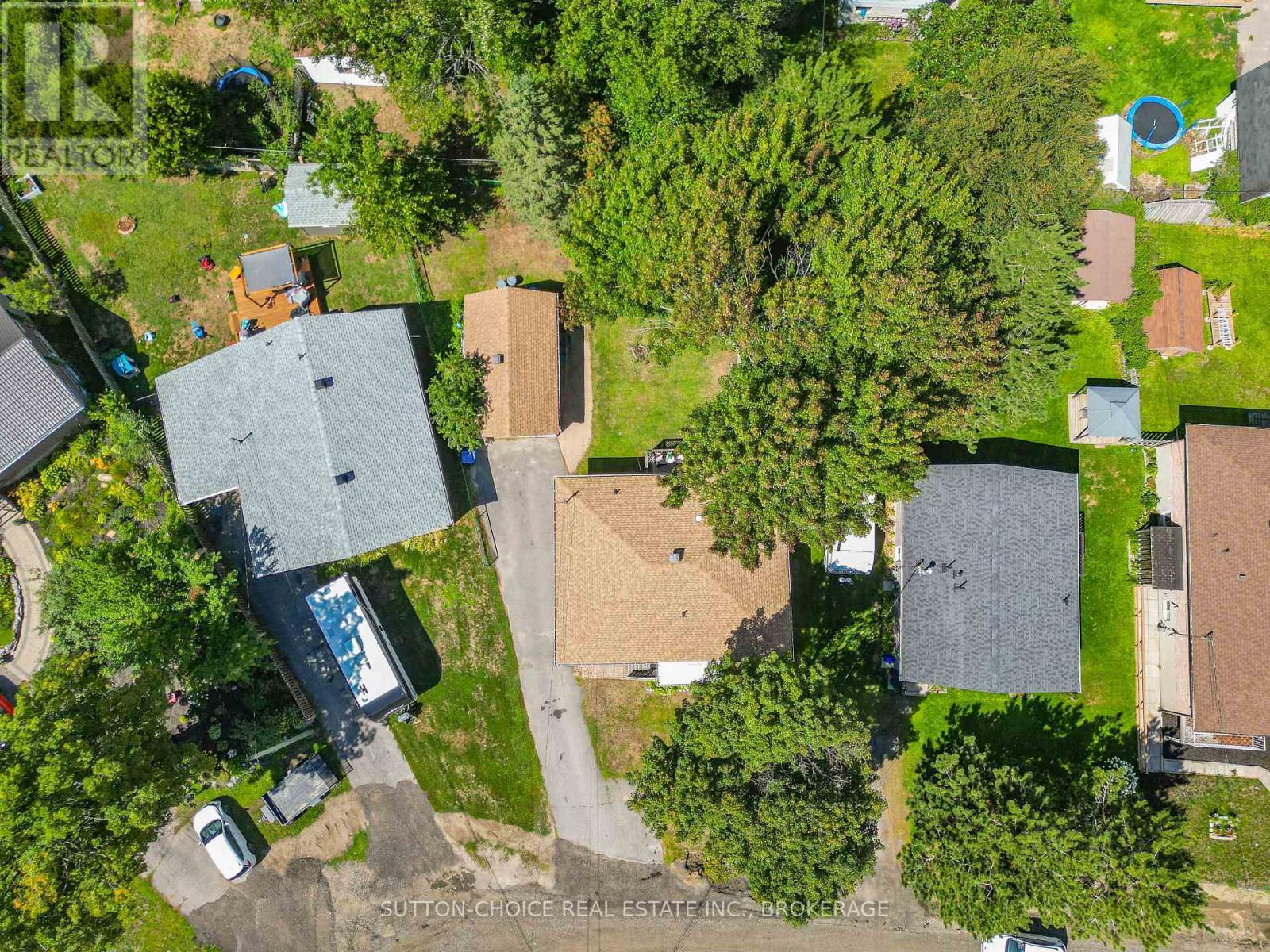 11 Milford Crescent, North Bay, Ontario  P1A 1M4 - Photo 41 - X13709330