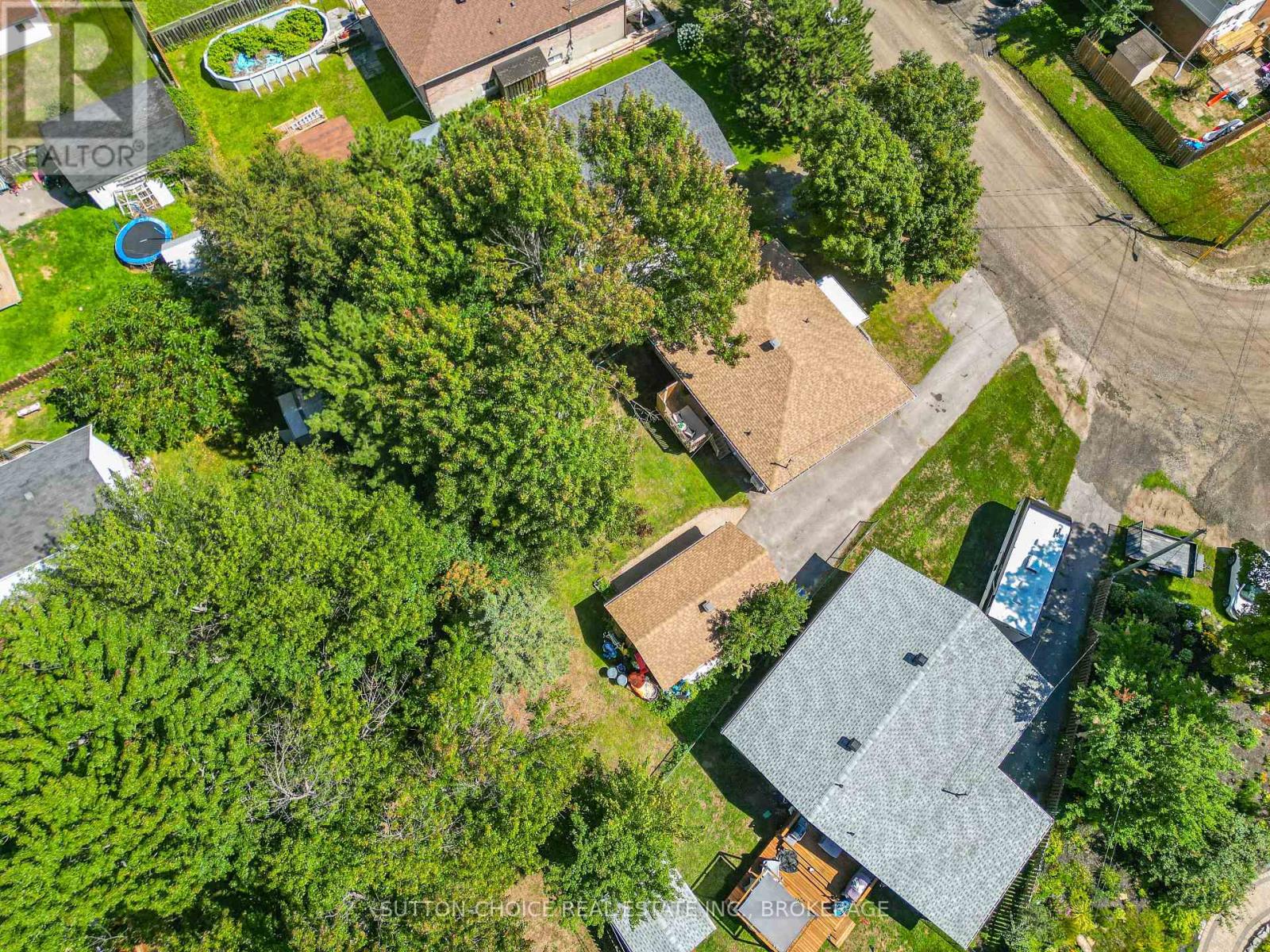 11 Milford Crescent, North Bay, Ontario  P1A 1M4 - Photo 42 - X13709330