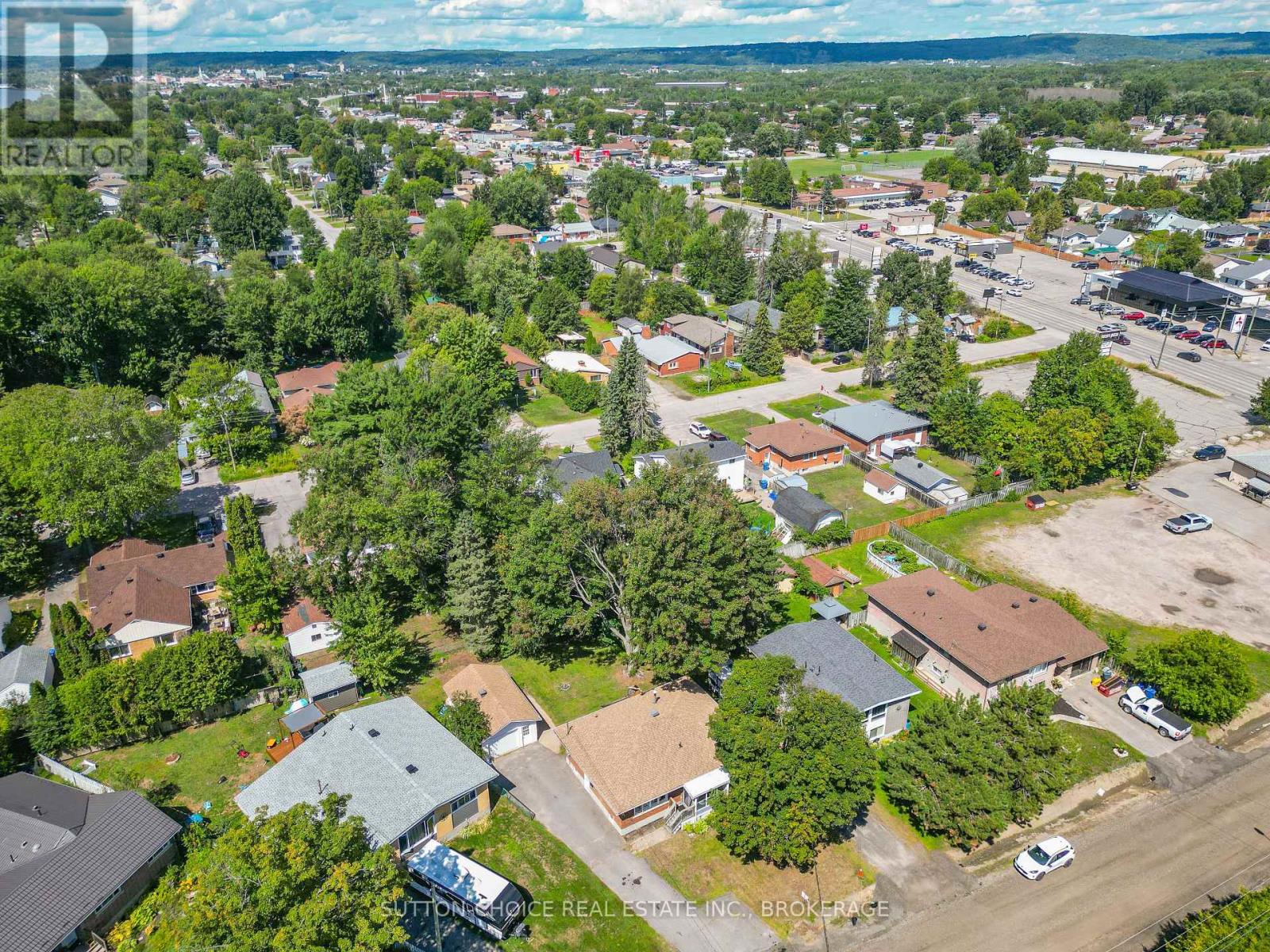 11 Milford Crescent, North Bay, Ontario  P1A 1M4 - Photo 43 - X13709330