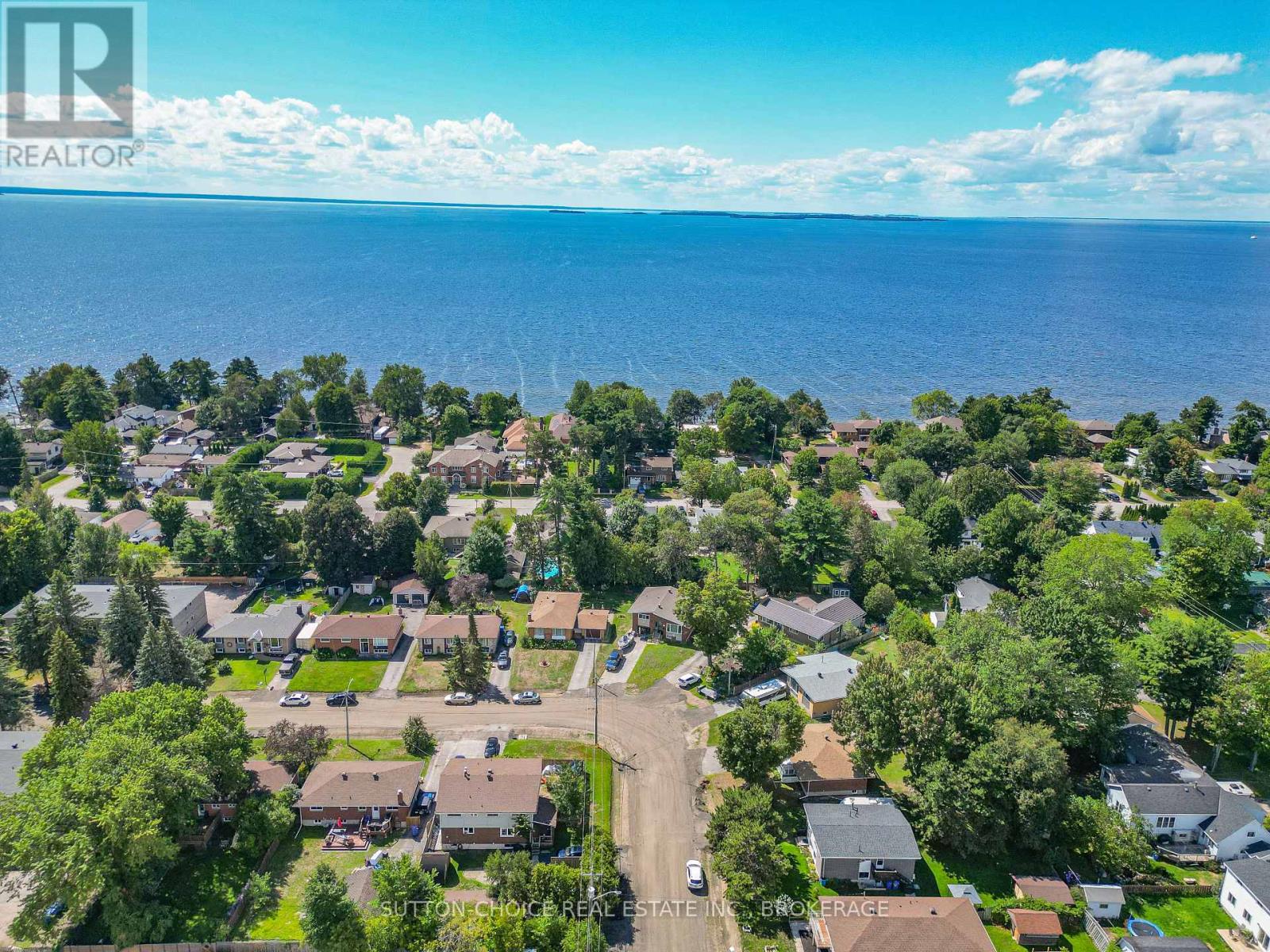 11 Milford Crescent, North Bay, Ontario  P1A 1M4 - Photo 44 - X13709330