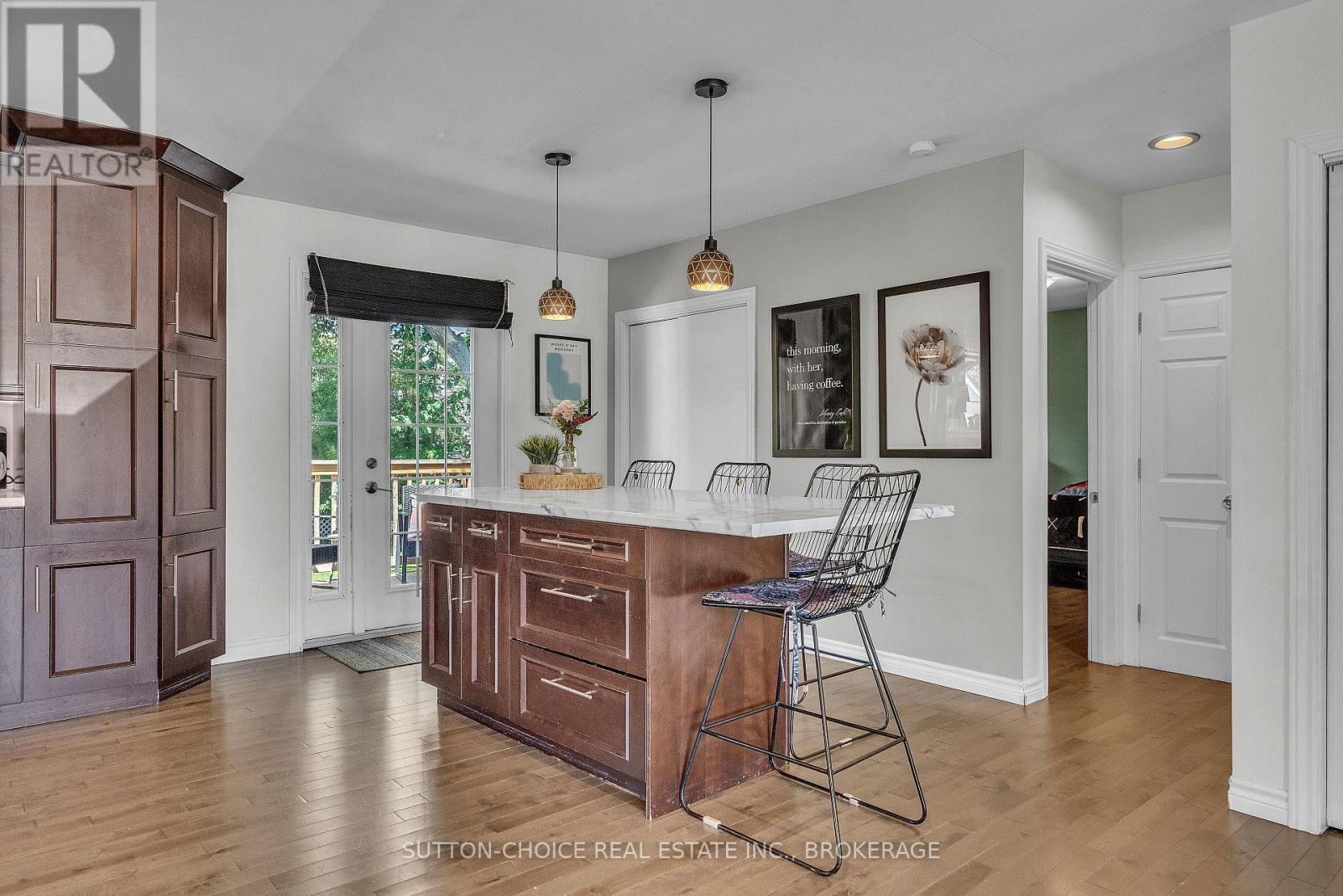 11 Milford Crescent, North Bay, Ontario  P1A 1M4 - Photo 6 - X13709330