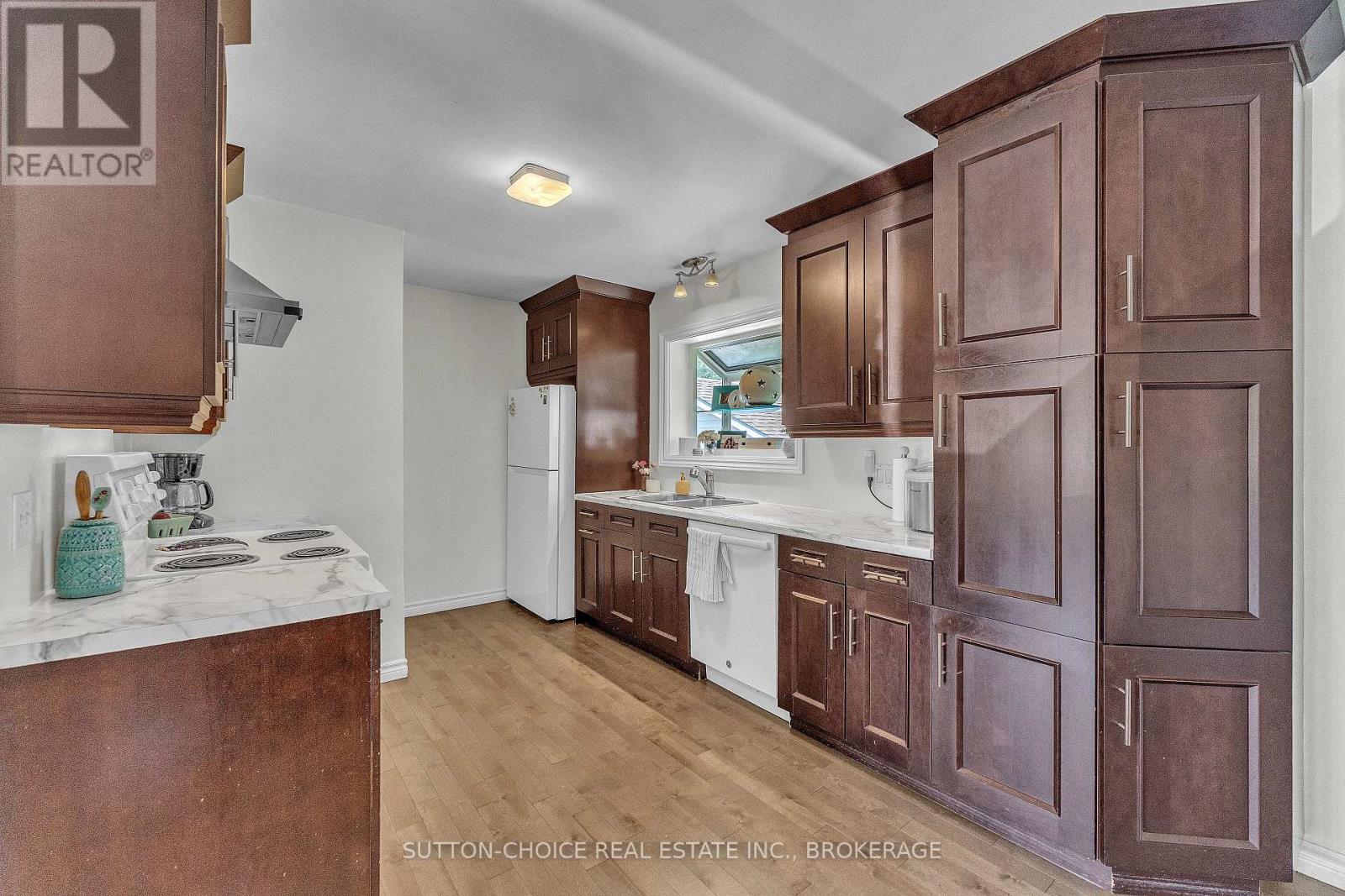 11 Milford Crescent, North Bay, Ontario  P1A 1M4 - Photo 7 - X13709330