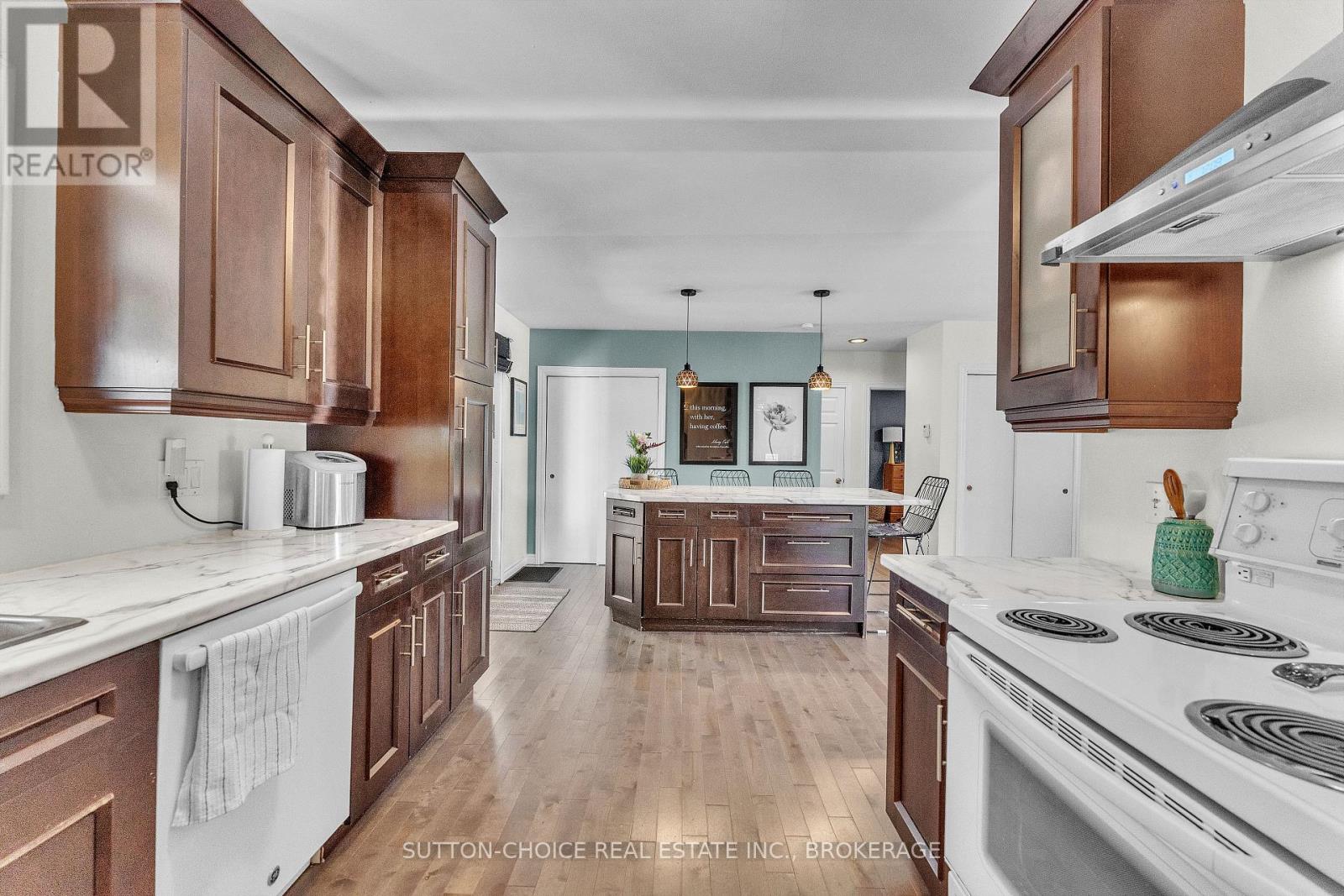 11 Milford Crescent, North Bay, Ontario  P1A 1M4 - Photo 8 - X13709330