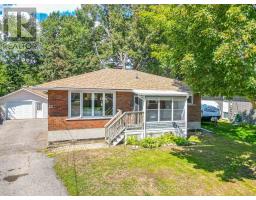 11 MILFORD CRESCENT, North Bay, Ontario
