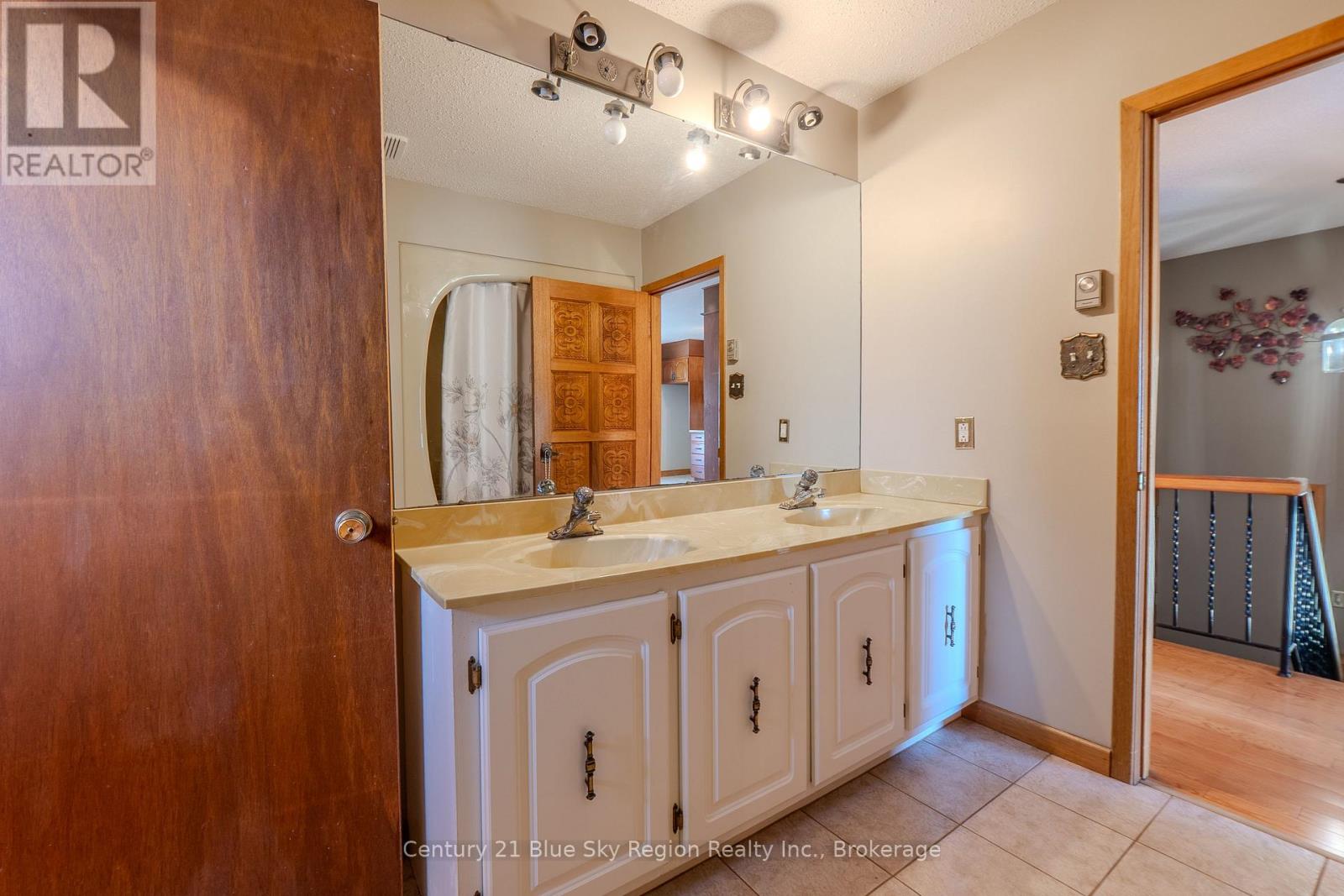268 Levesque Street, West Nipissing, Ontario  P2B 3A3 - Photo 19 - X13709422