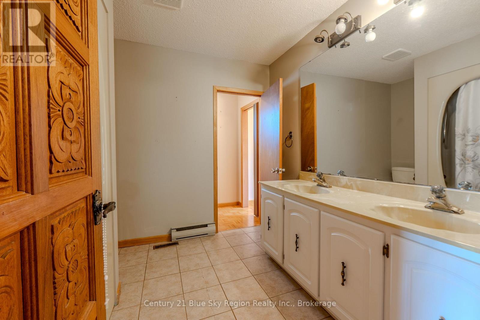 268 Levesque Street, West Nipissing, Ontario  P2B 3A3 - Photo 20 - X13709422