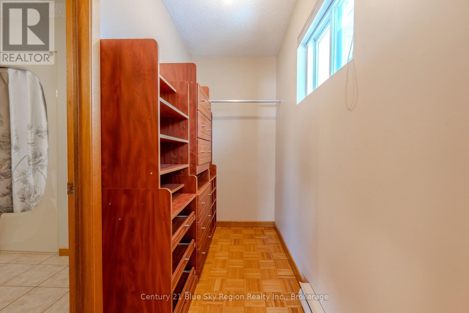 268 Levesque Street, West Nipissing, Ontario  P2B 3A3 - Photo 21 - X13709422