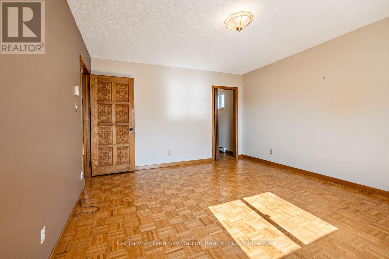 268 Levesque Street, West Nipissing, Ontario  P2B 3A3 - Photo 23 - X13709422