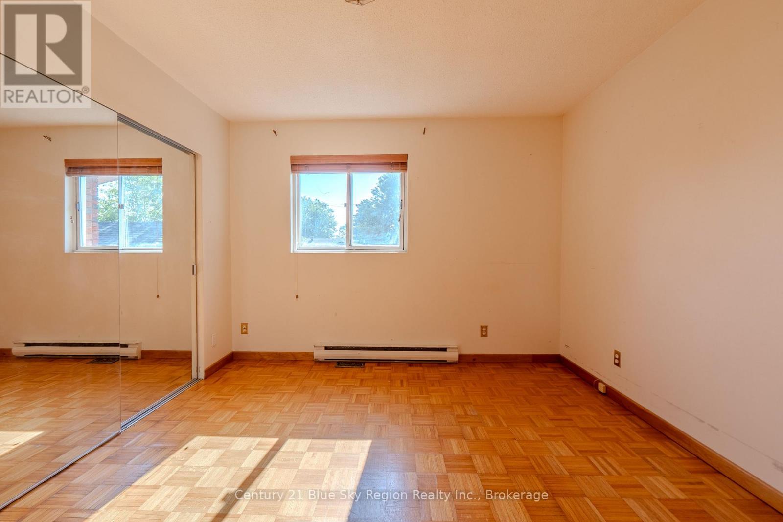 268 Levesque Street, West Nipissing, Ontario  P2B 3A3 - Photo 25 - X13709422