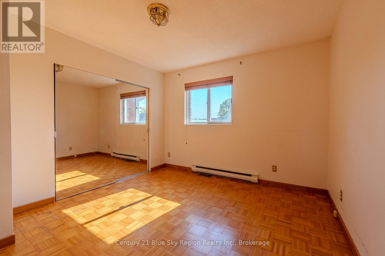 268 Levesque Street, West Nipissing, Ontario  P2B 3A3 - Photo 26 - X13709422