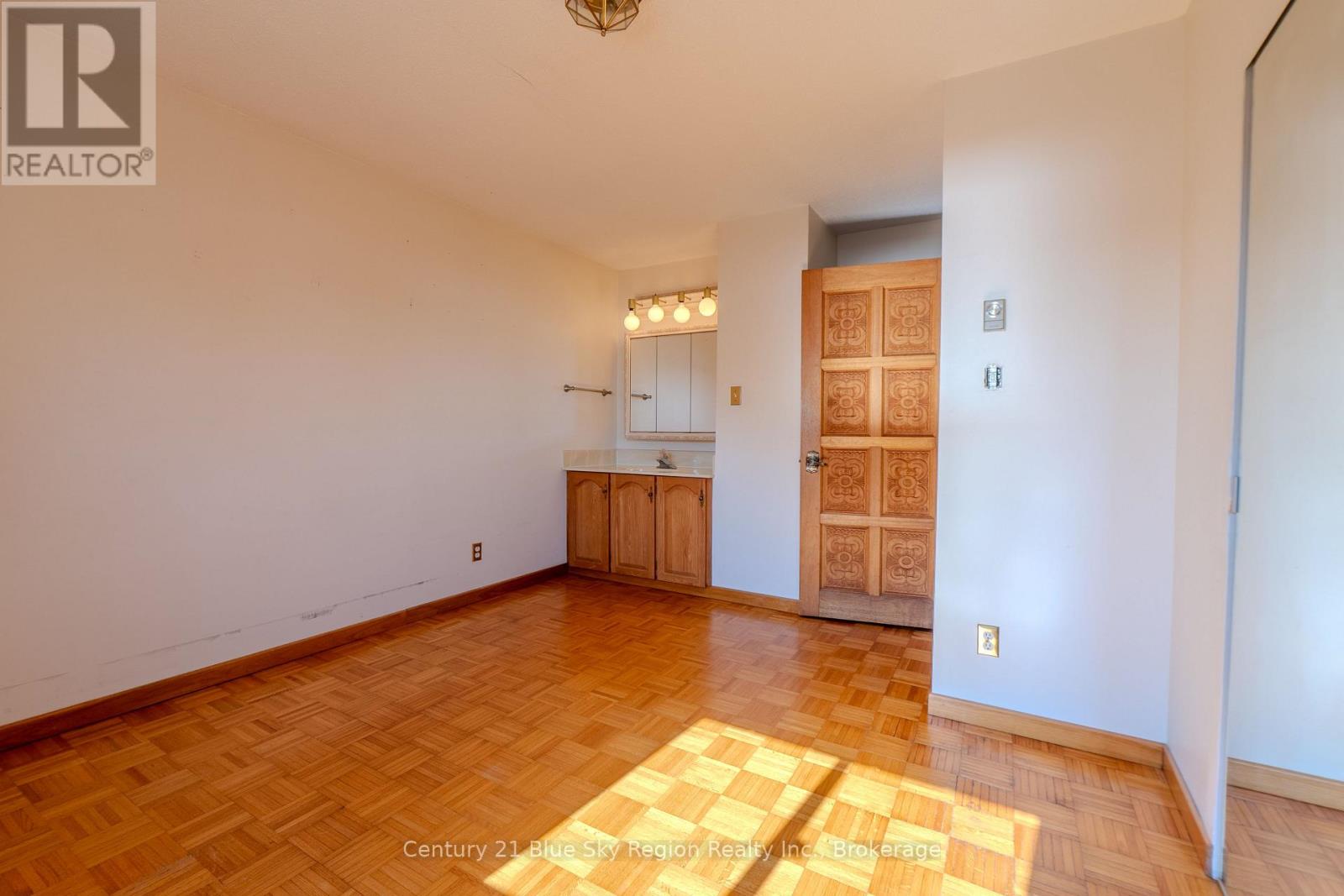 268 Levesque Street, West Nipissing, Ontario  P2B 3A3 - Photo 27 - X13709422