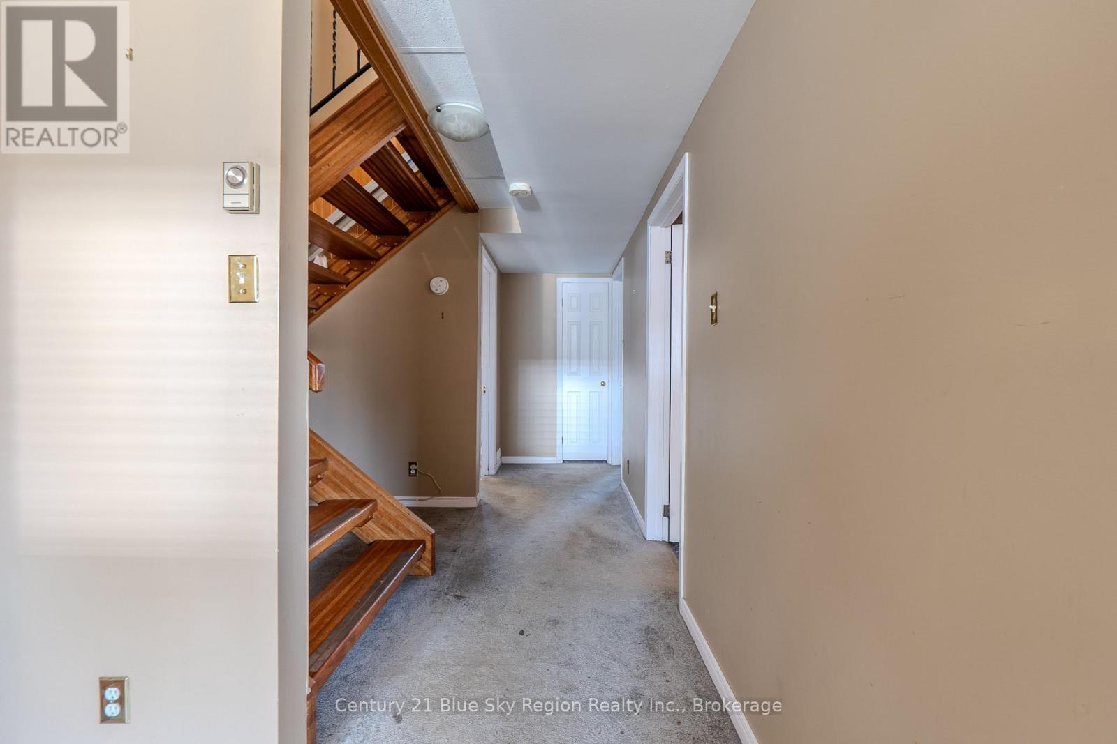 268 Levesque Street, West Nipissing, Ontario  P2B 3A3 - Photo 28 - X13709422
