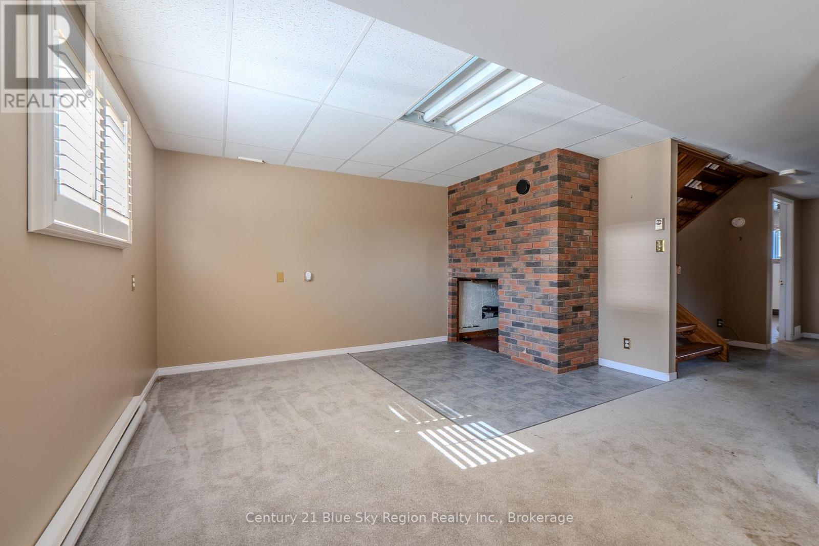 268 Levesque Street, West Nipissing, Ontario  P2B 3A3 - Photo 29 - X13709422