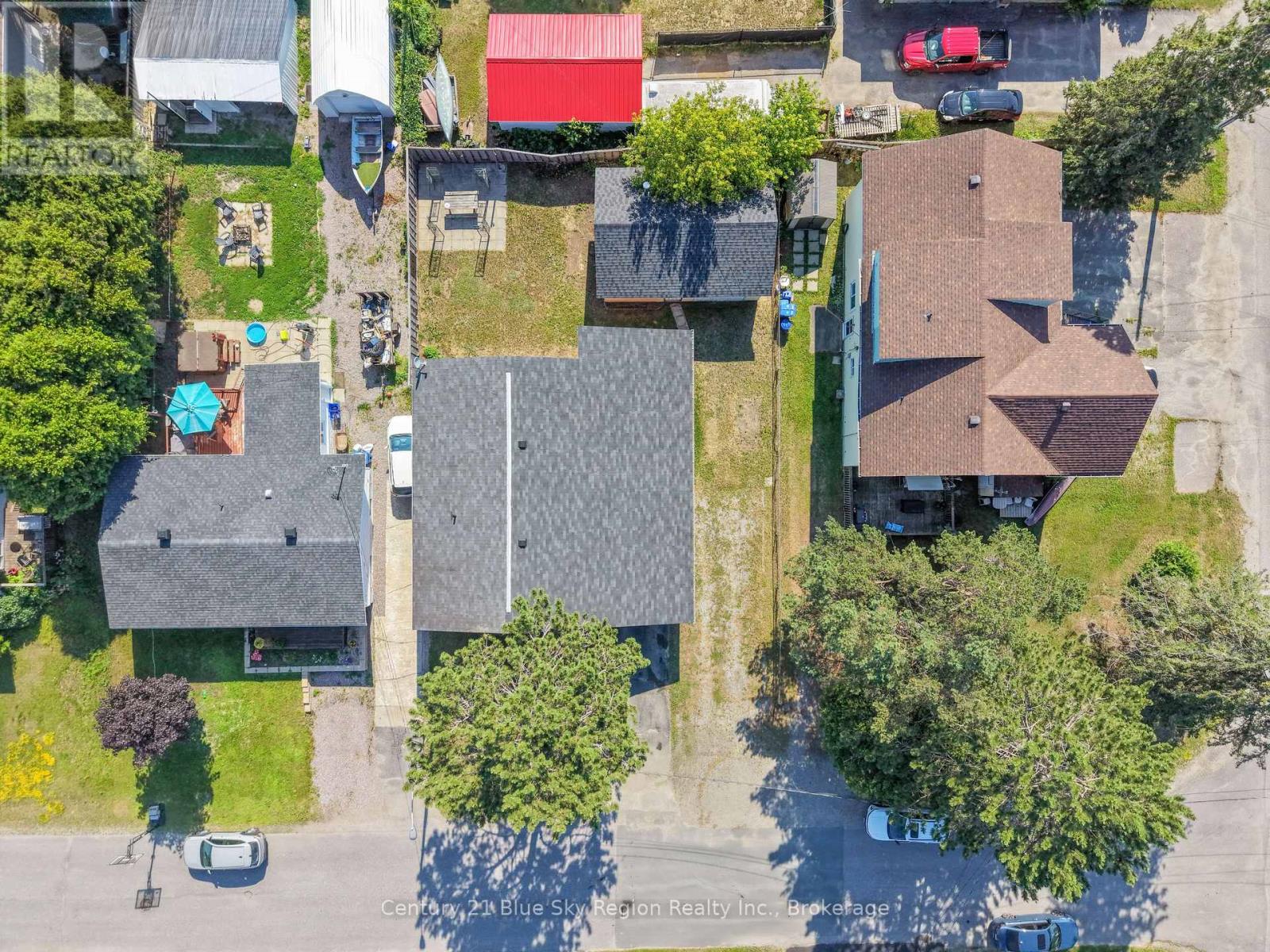 268 Levesque Street, West Nipissing, Ontario  P2B 3A3 - Photo 3 - X13709422